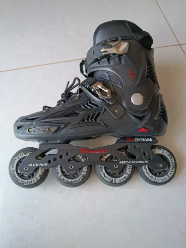 Patins Traxart Dynamix 41/42