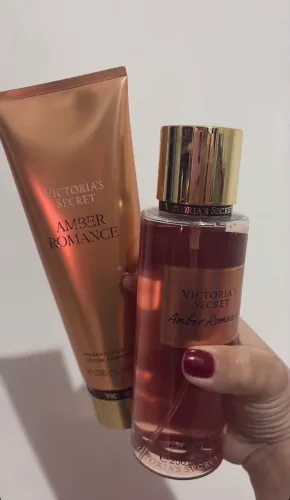 Kit Victoria?s secret