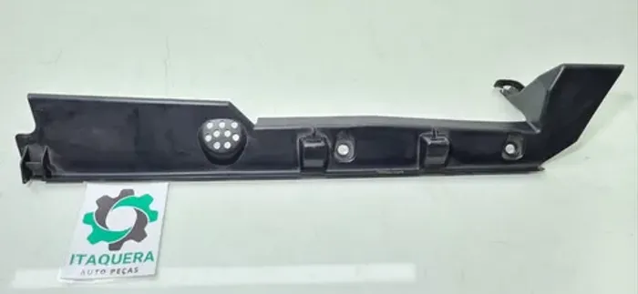 Suporte Acabamento Esquerdo Bagagito Discovery 4 epe500370
