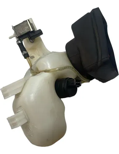 Reservatorio Gasolina Partida Fria Cobalt 1.8 2012 2015