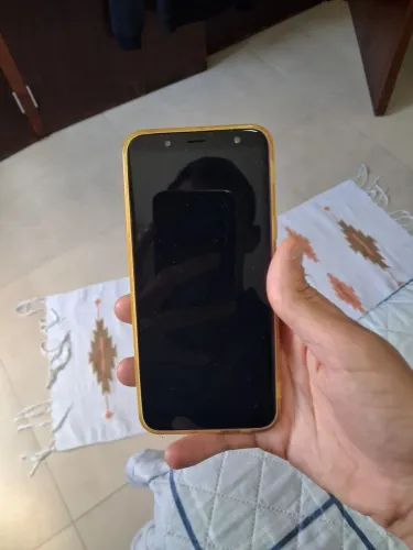 Samsung Galaxy J6 (2018)