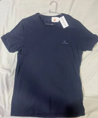 Camisa CKJ M ORIGINAL