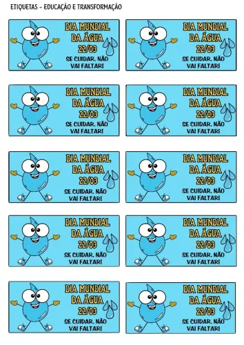 Professor de Inglês