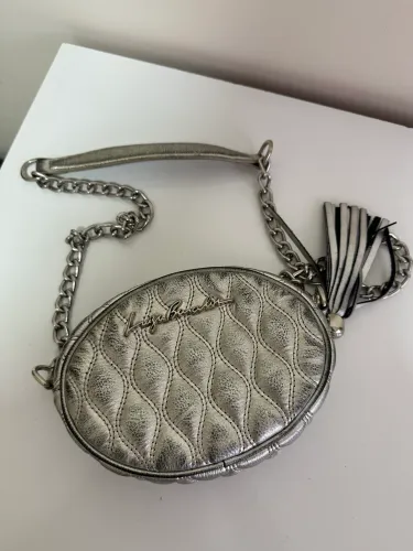 Vendo bolsa da Luiza Barcelos