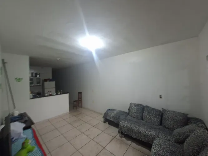 Casa - preço ocasião - condomínio Esmeralda