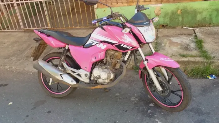 adeisivo calha roda moto