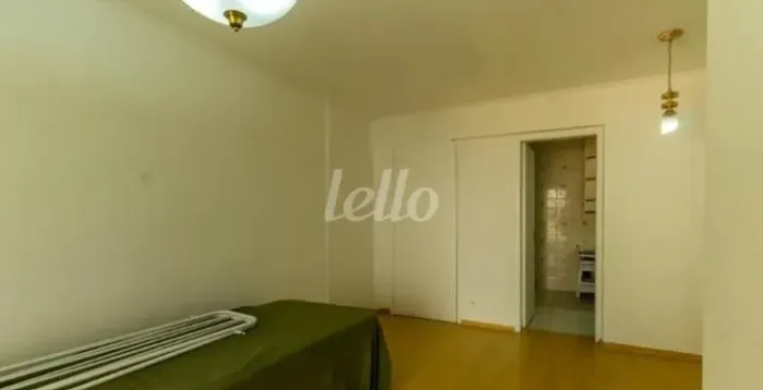 Apartamento 3 quartos à venda no(a) Tatuapé