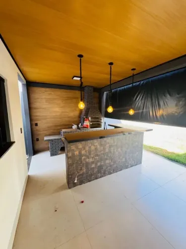 K| casa modelo na sacramenta