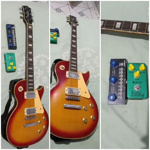 Preço negociável, apenas venda