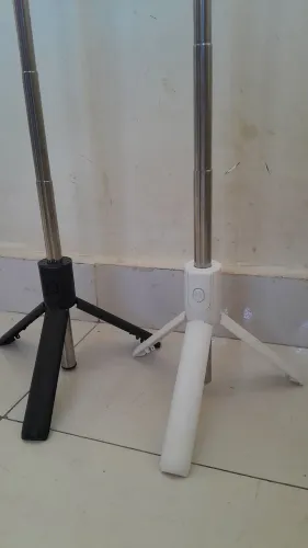 Tripé