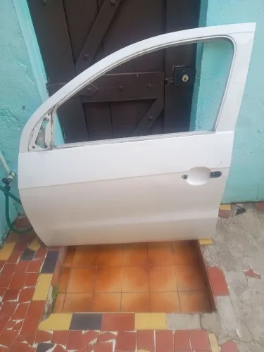 GOL G6
