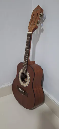 Cavaquinho Gianini CS34