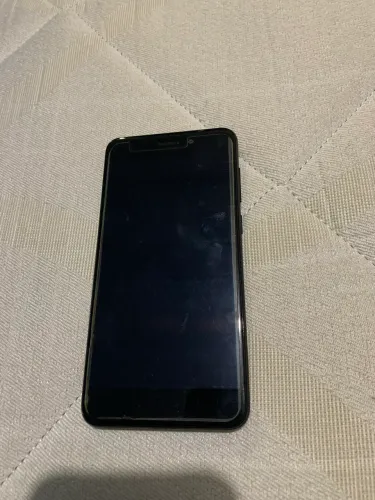 Celular para desmonte