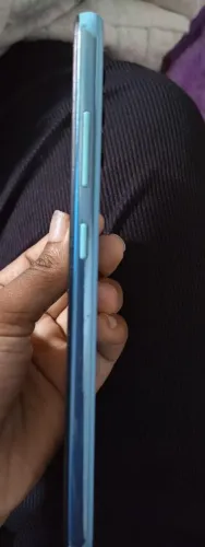 Samsung A32
