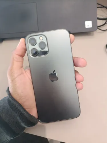 iPhone 12 Pro Max 128Gb