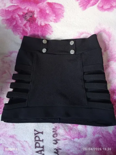 Vendo lote de roupas 150