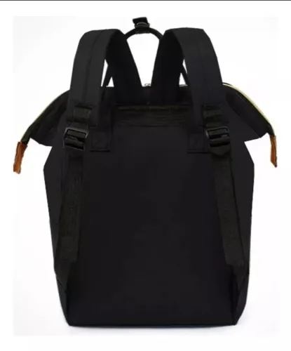 Bolsa de fralda térmica/ Bolsa Maternidade