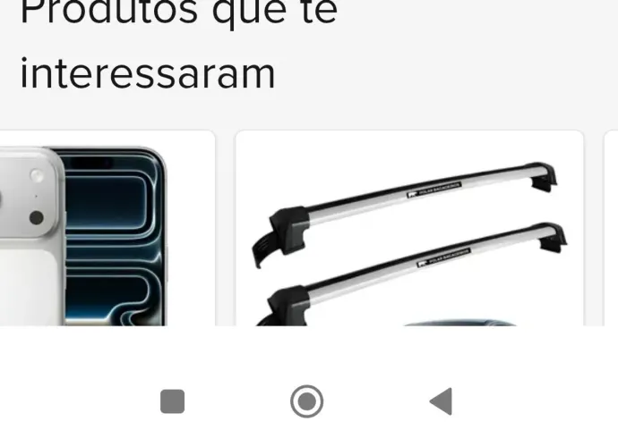 Suporte para Honda city