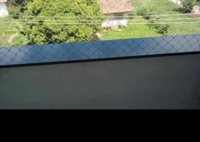 Soleiras de Granito em Geral