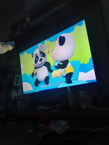 Vendo com urgência.