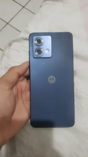 Vendo Moto g84 5g