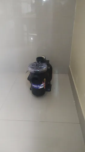 Bomba para piscina