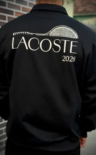 Miami open 2026