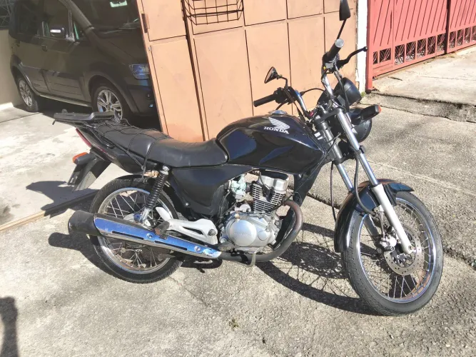 Titan 2005 ESD