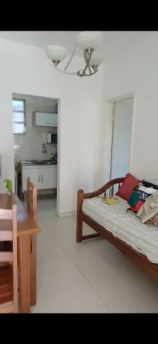 Cama box