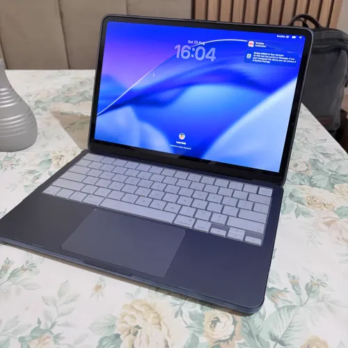 MacBook Neo - 8gb indigo 512gb. - garantia até abr27