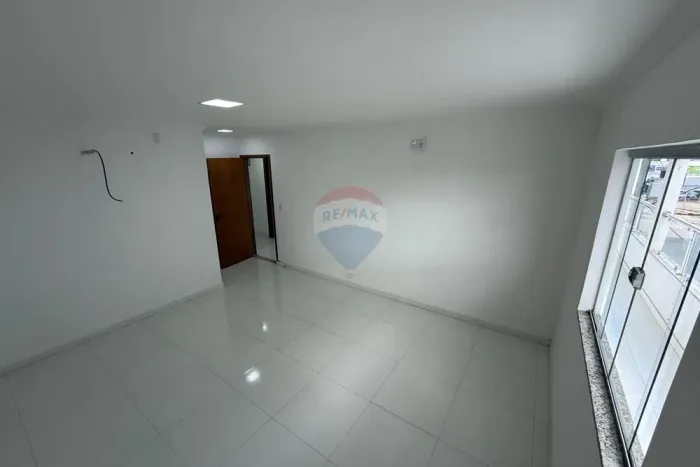 Arrendamento de Imóvel Comercial