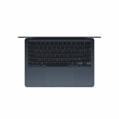 Lançamento Apple MacBook Air 2026 13-inch Chip M5 10-core CPU 8-core GPU 16GB 512GB SSD