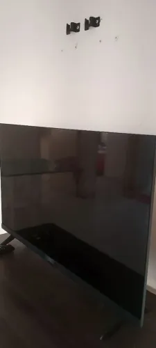 Tv smart LG