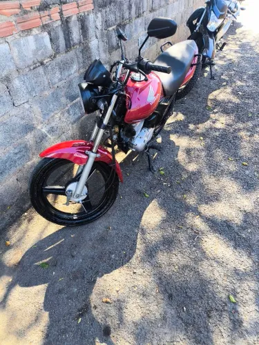 Vendo 150 Flex 2013 