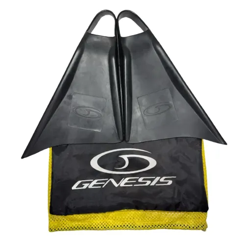 NADADEIRAS/ PÉ DE PATO GENESIS M