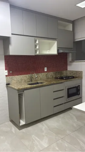 Casa 2 Suítes em Ilha de Guaratiba 