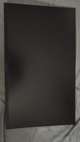 Monitor Gamer
