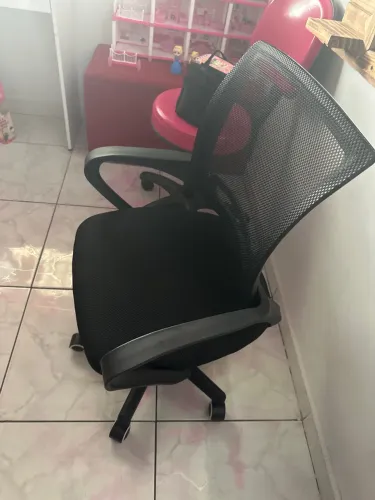 Cadeira escritório