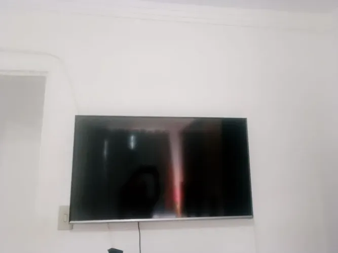 Tv Samsung 40polegadas