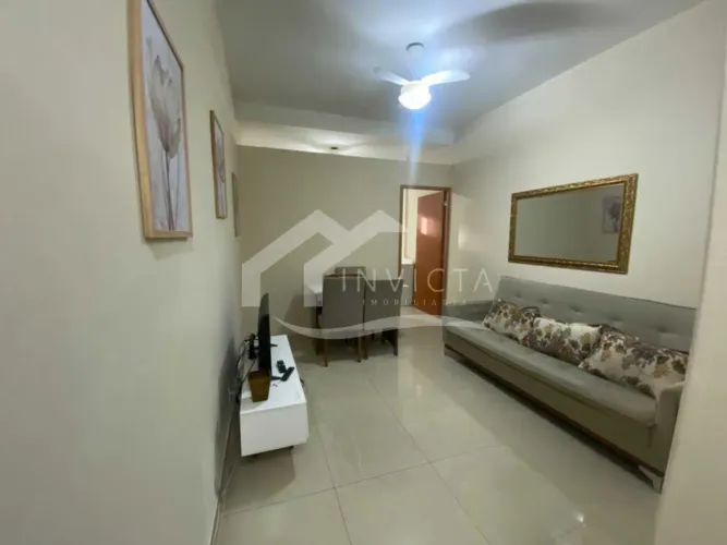 excelente sala, apenas para uso comercial (prédio proibiu na convenção aluguel por tempora
