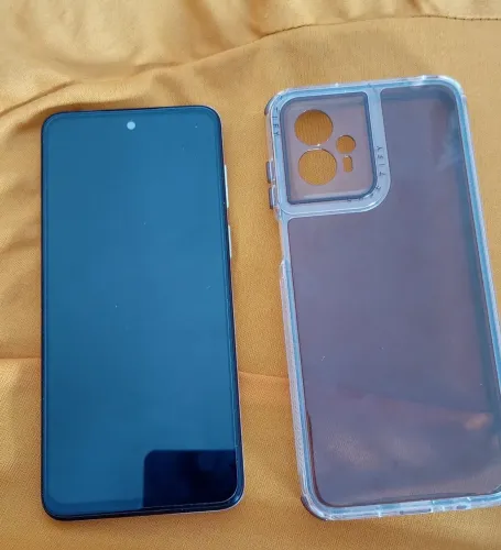 Motorola moto G23 Dual 128gb