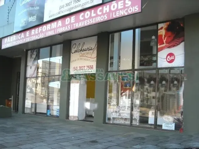 Loja São Leopoldo Caxias do Sul