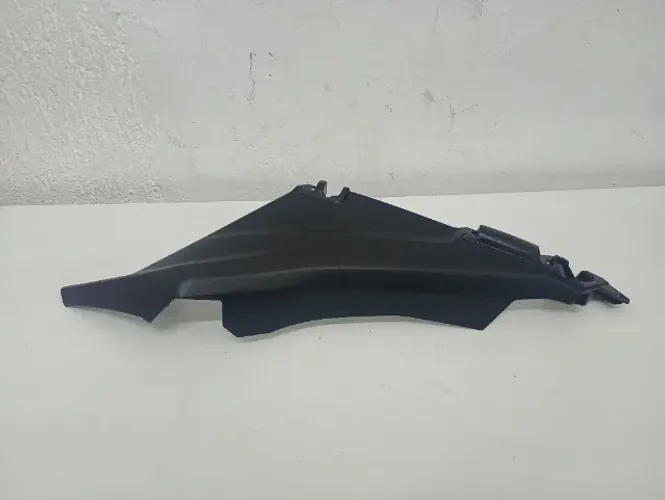 Carenagem Direita Yamaha Xmax 250 Original