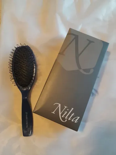 MEGA HAIR - CABELO NATURAL, MÉTODO ENTRELAÇADO.