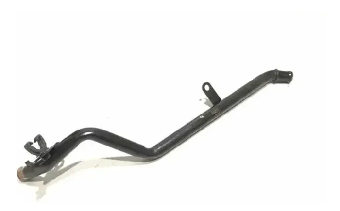 Cano Ferro Água Motor Fiat Bravo 1.8 E-torq 2014