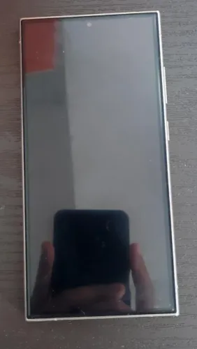Samsung S24 Ultra 256gb