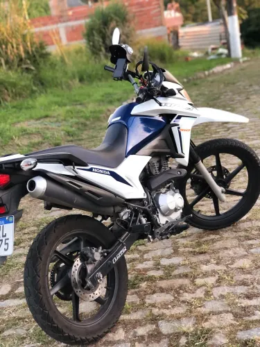 Vendo ou troco algo do meu interesse
