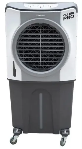 Climatizador de ar pro 100
