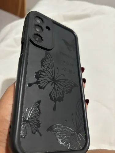 A16 256gb