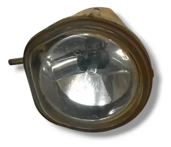 Farol Milha Fiat Brava 1998 1999 2000 2001 2002 2003